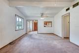 543 Jacobsen Avenue - Photo 7
