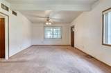 543 Jacobsen Avenue - Photo 8