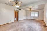 543 Jacobsen Avenue - Photo 9