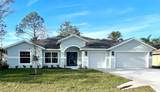 4 Pinelark Lane - Photo 1