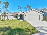 69 Persimmon Drive - Photo 1