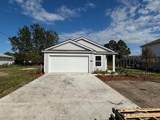 24 Lansdowne Lane - Photo 1