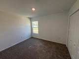 24 Lansdowne Lane - Photo 10