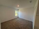 24 Lansdowne Lane - Photo 11