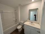 24 Lansdowne Lane - Photo 12