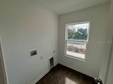 24 Lansdowne Lane - Photo 13