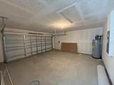 24 Lansdowne Lane - Photo 14