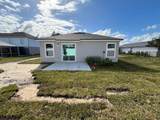 24 Lansdowne Lane - Photo 15