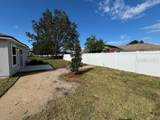 24 Lansdowne Lane - Photo 16