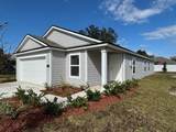 24 Lansdowne Lane - Photo 3