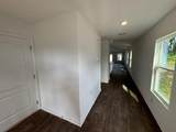 24 Lansdowne Lane - Photo 4