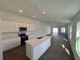 24 Lansdowne Lane - Photo 5