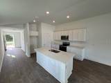 24 Lansdowne Lane - Photo 6