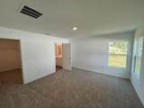 24 Lansdowne Lane - Photo 7