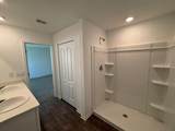 24 Lansdowne Lane - Photo 8