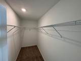 24 Lansdowne Lane - Photo 9