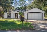 101 Palmwood Drive - Photo 2