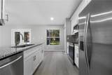 101 Palmwood Drive - Photo 20