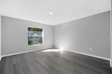 101 Palmwood Drive - Photo 22