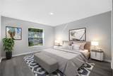 101 Palmwood Drive - Photo 23