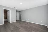 101 Palmwood Drive - Photo 24