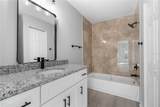 101 Palmwood Drive - Photo 25