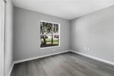 101 Palmwood Drive - Photo 27