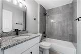 101 Palmwood Drive - Photo 28