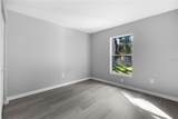 101 Palmwood Drive - Photo 29