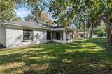 101 Palmwood Drive - Photo 30