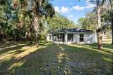 101 Palmwood Drive - Photo 31
