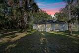 101 Palmwood Drive - Photo 32