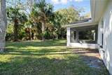 101 Palmwood Drive - Photo 33