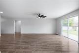 5 Fifer Lane - Photo 10