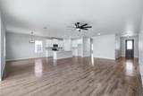 5 Fifer Lane - Photo 12