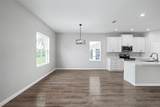 5 Fifer Lane - Photo 13