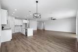 5 Fifer Lane - Photo 14