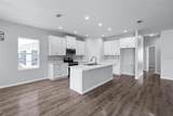 5 Fifer Lane - Photo 15