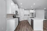 5 Fifer Lane - Photo 16