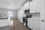 5 Fifer Lane - Photo 17
