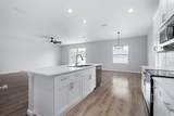 5 Fifer Lane - Photo 18