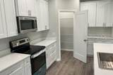 5 Fifer Lane - Photo 19