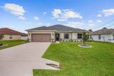 5 Fifer Lane - Photo 2