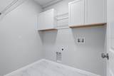 5 Fifer Lane - Photo 20