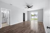 5 Fifer Lane - Photo 21
