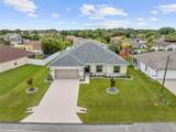5 Fifer Lane - Photo 4