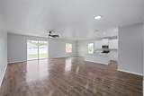 5 Fifer Lane - Photo 8