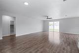5 Fifer Lane - Photo 9