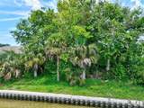 35 Coral Reef Court - Photo 1