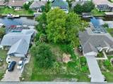 35 Coral Reef Court - Photo 10
